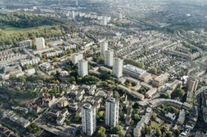 Read more about the article Revolutionising Property Development with SMSF Loans